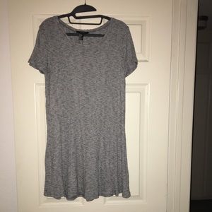 New Forever21 dress